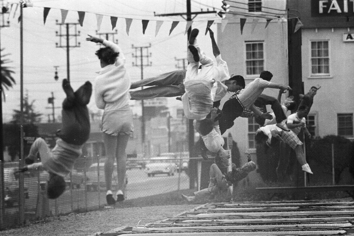 trampoline history 1980.jpg